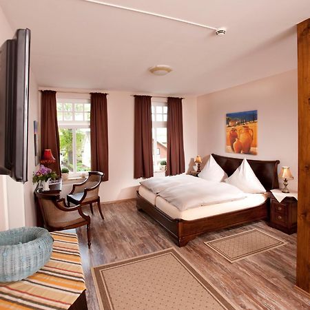 Hotel Bess Albersdorf  Εξωτερικό φωτογραφία