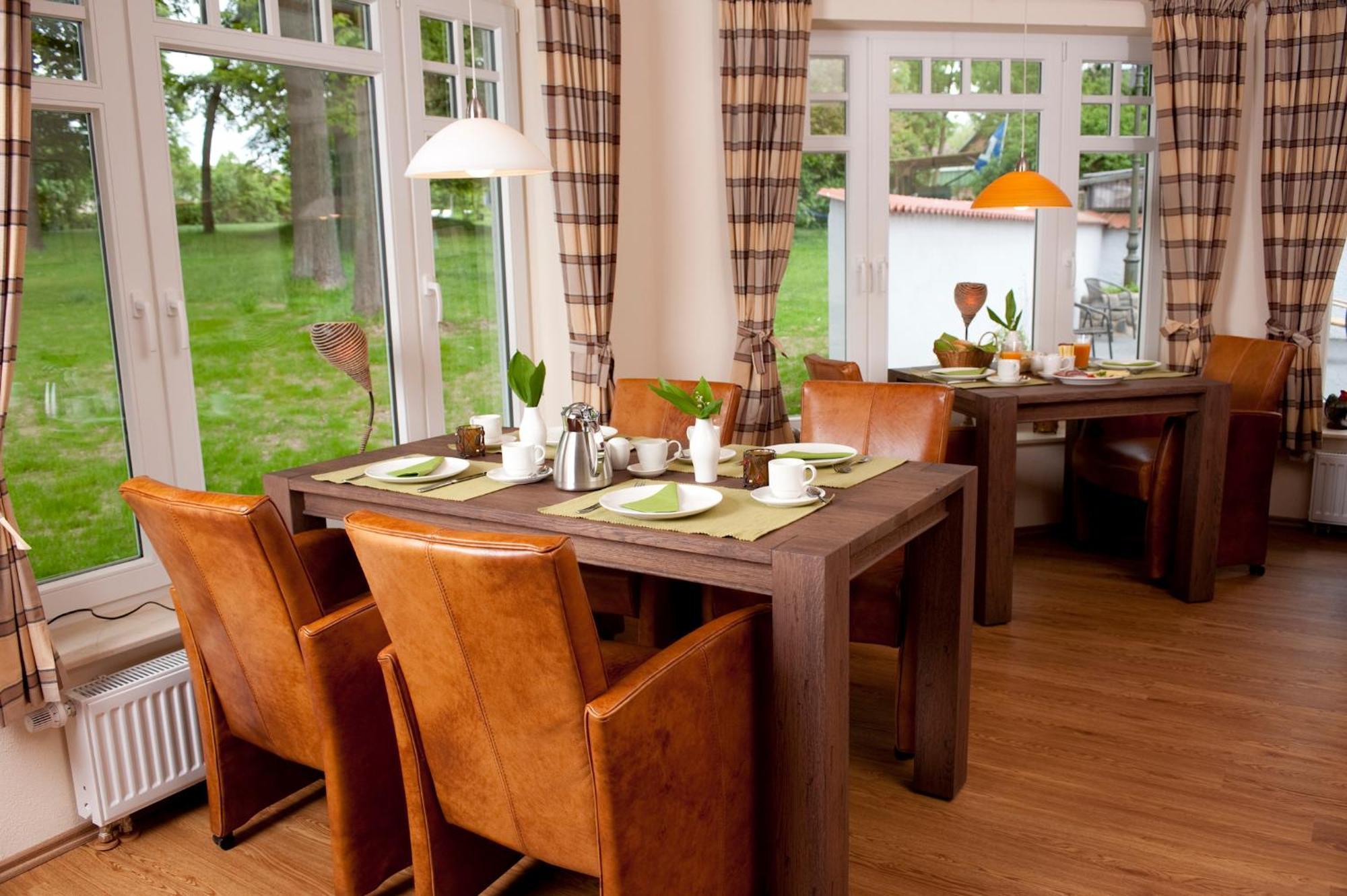 Hotel Bess Albersdorf  Εξωτερικό φωτογραφία