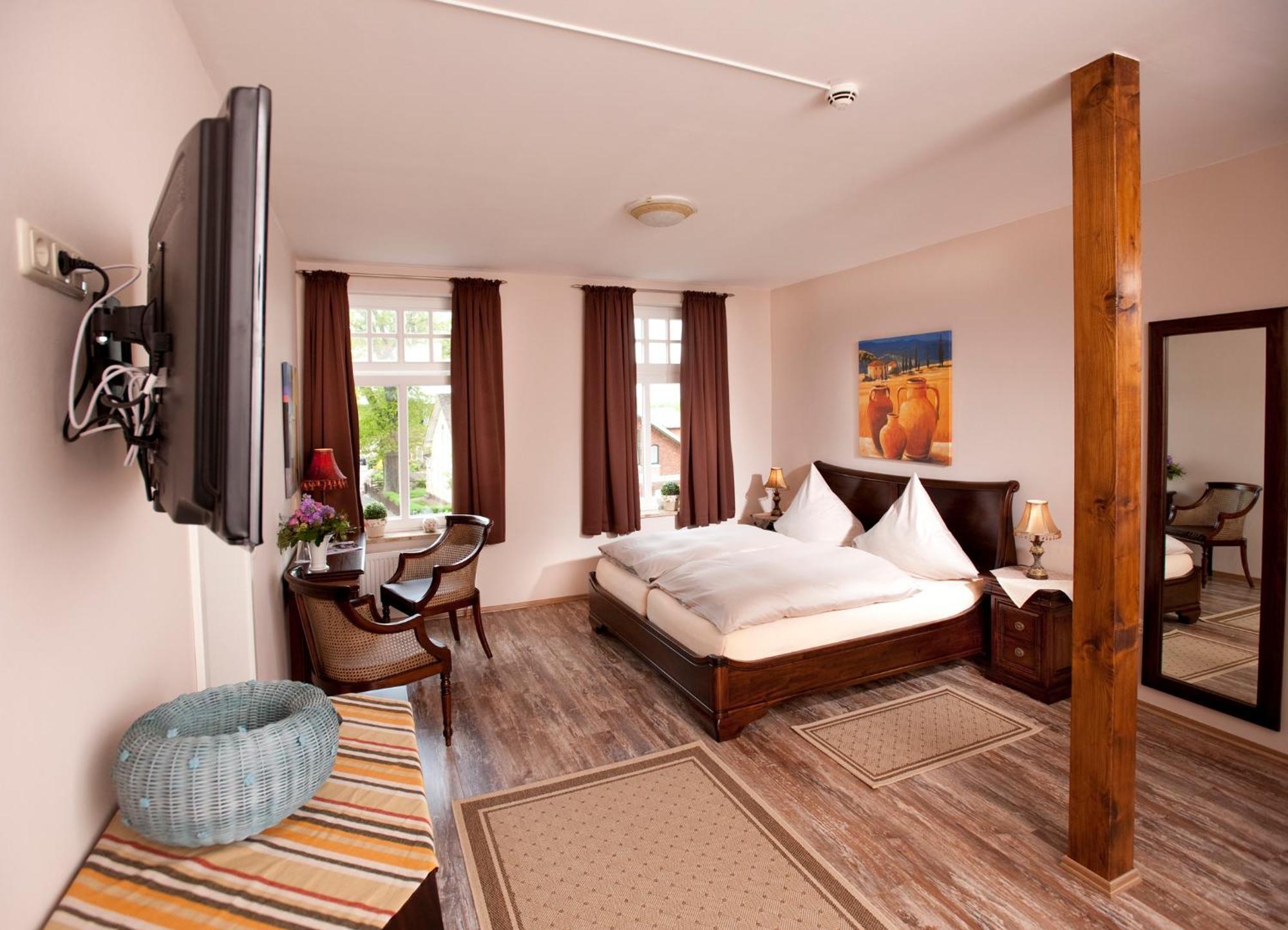 Hotel Bess Albersdorf  Εξωτερικό φωτογραφία