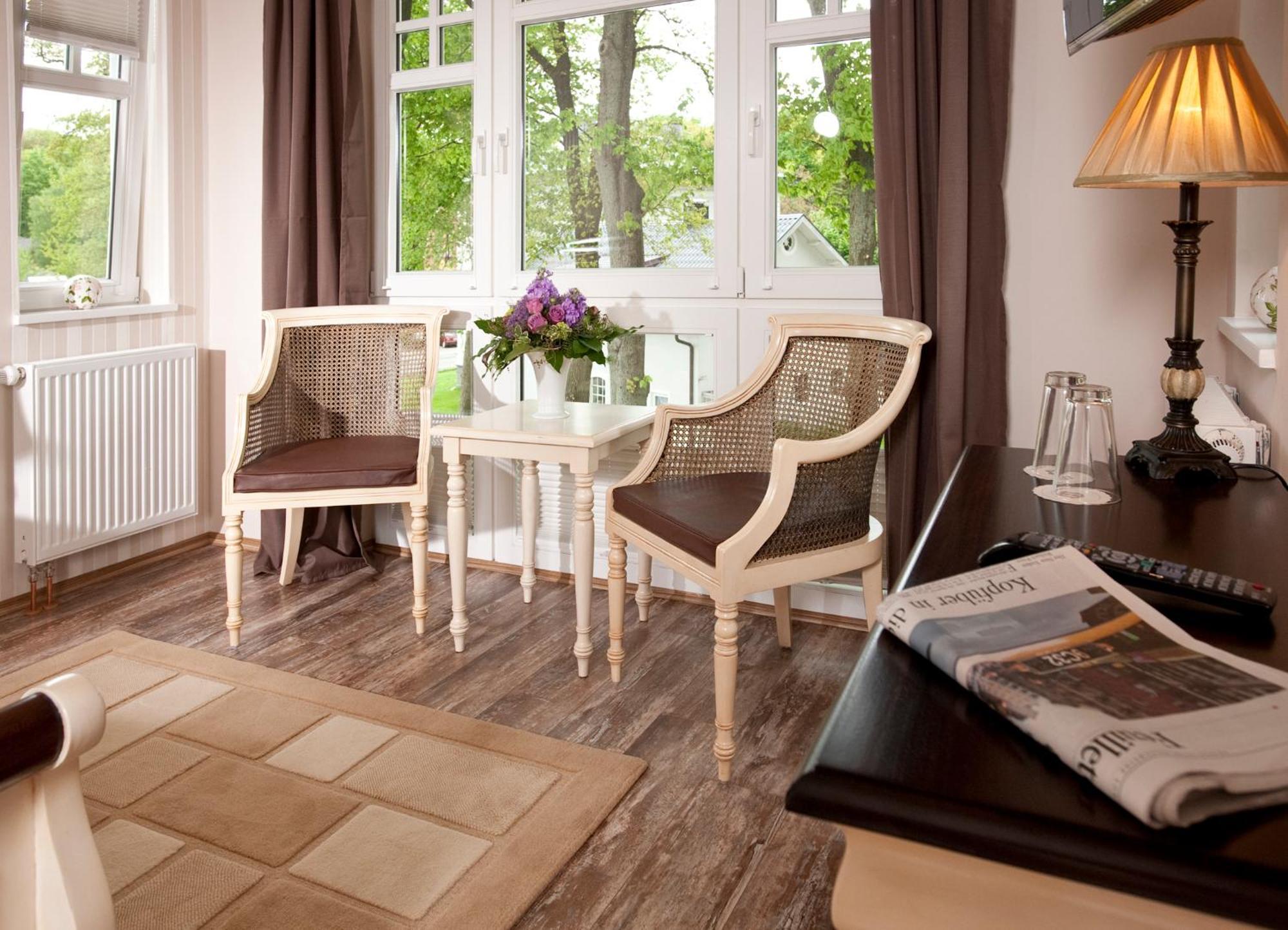 Hotel Bess Albersdorf  Εξωτερικό φωτογραφία