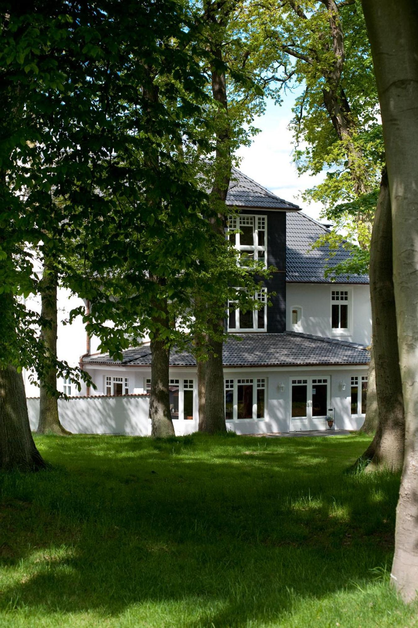 Hotel Bess Albersdorf  Εξωτερικό φωτογραφία