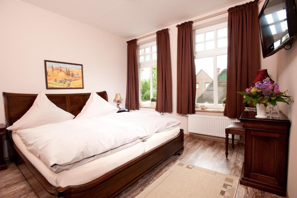 Hotel Bess Albersdorf  Δωμάτιο φωτογραφία