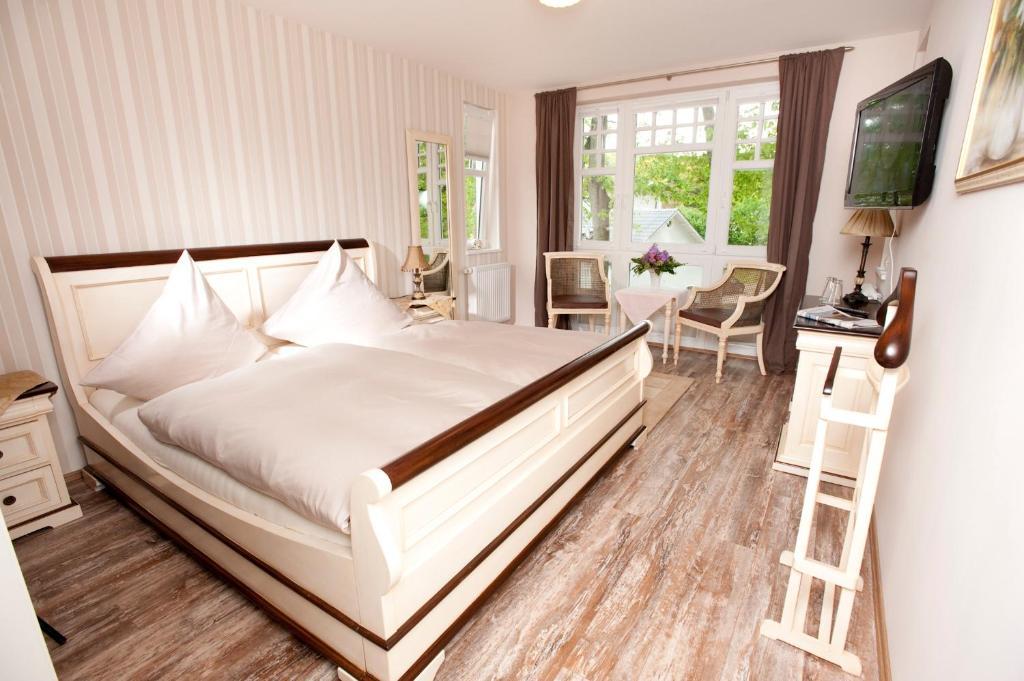 Hotel Bess Albersdorf  Δωμάτιο φωτογραφία