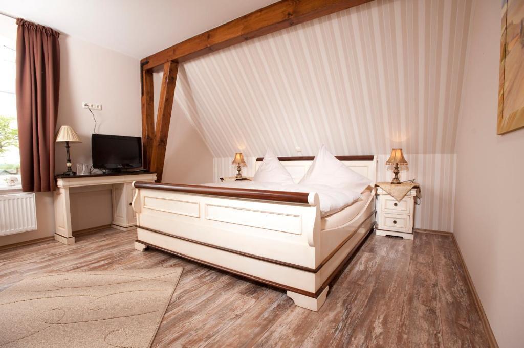 Hotel Bess Albersdorf  Δωμάτιο φωτογραφία