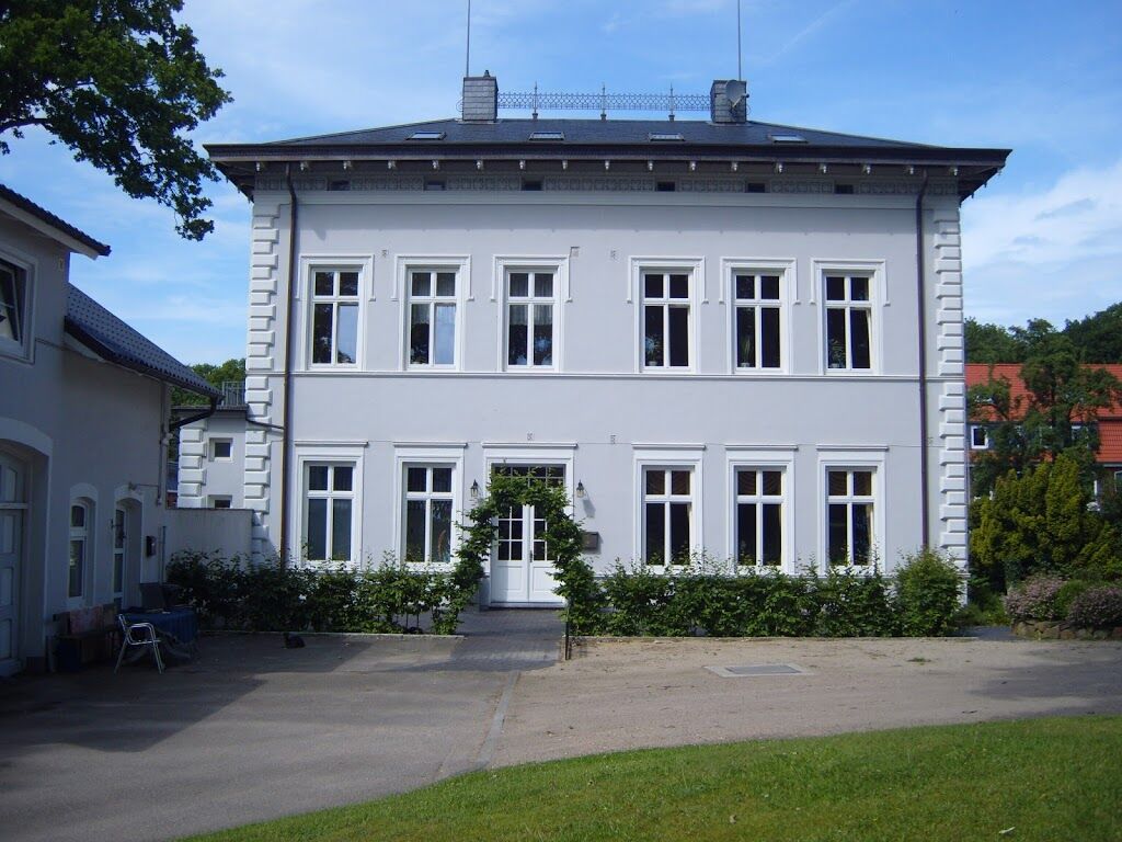 Hotel Bess Albersdorf  Εξωτερικό φωτογραφία