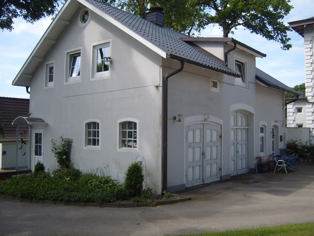 Hotel Bess Albersdorf  Εξωτερικό φωτογραφία