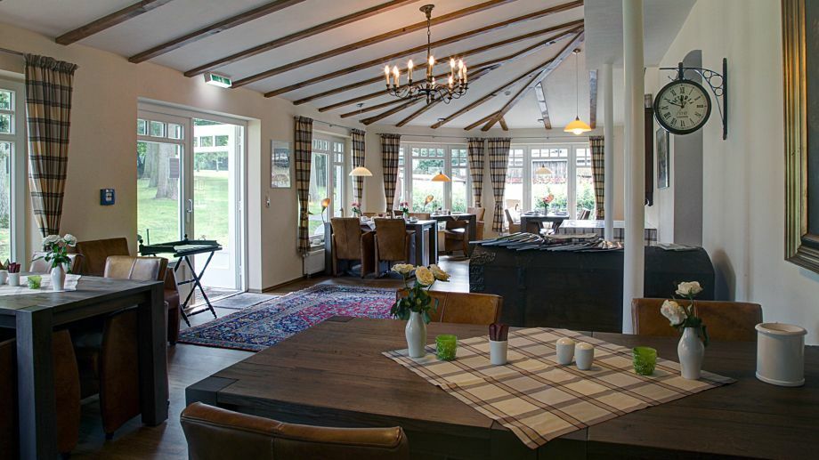 Hotel Bess Albersdorf  Εξωτερικό φωτογραφία